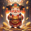 天博综合app旧版